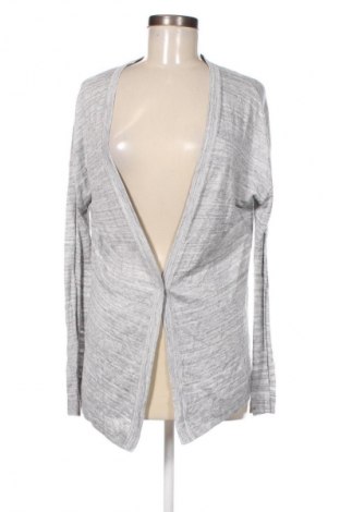 Dámsky kardigán ASOS, Velikost M, Barva Šedá, Cena  159,00 Kč