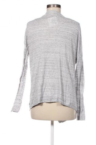 Dámsky kardigán ASOS, Velikost M, Barva Šedá, Cena  159,00 Kč