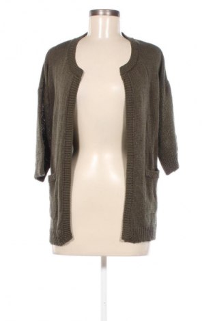 Női kardigán Ashley Brooke, Méret S, Szín Zöld, Ár 979 Ft