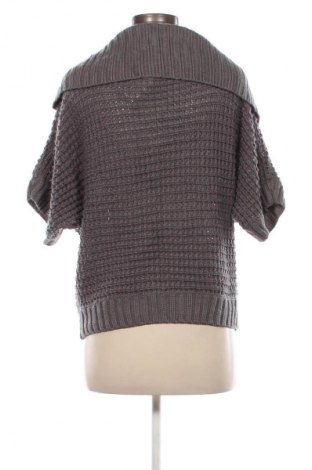 Dámsky kardigán Biaggini, Velikost M, Barva Šedá, Cena  29,00 Kč