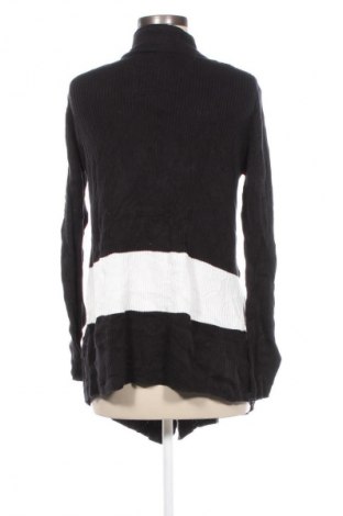 Дамска жилетка Blue Motion, Размер S, Цвят Черен, Цена 3,57 €