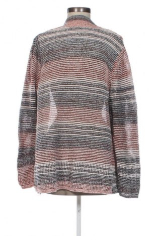 Dámsky kardigán Canda, Velikost M, Barva Vícebarevné, Cena  109,00 Kč