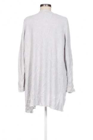 Dámsky kardigán Canda, Velikost M, Barva Šedá, Cena  89,00 Kč