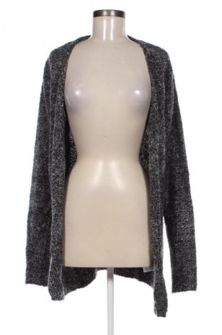Dámsky kardigán Clockhouse, Velikost S, Barva Černá, Cena  99,00 Kč
