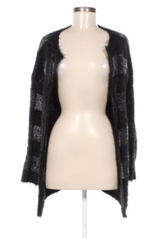 Dámsky kardigán Esmara, Velikost M, Barva Vícebarevné, Cena  89,00 Kč