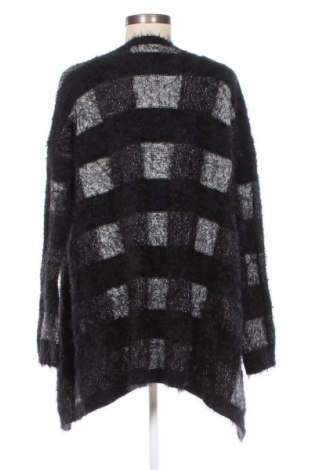 Dámsky kardigán Esmara, Velikost M, Barva Vícebarevné, Cena  89,00 Kč