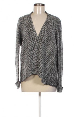 Cardigan de damă Gina Benotti, Mărime S, Culoare Multicolor, Preț 33,99 Lei