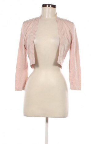 Damen Strickjacke Jake*s, Größe S, Farbe Rosa, Preis € 28,99, #128836806