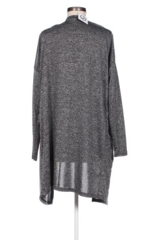 Dámsky kardigán Janina, Velikost L, Barva Vícebarevné, Cena  89,00 Kč