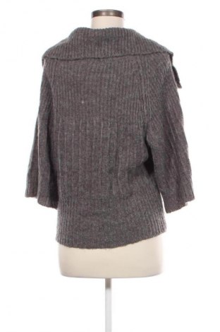 Dámsky kardigán ONLY, Velikost XS, Barva Šedá, Cena  79,00 Kč