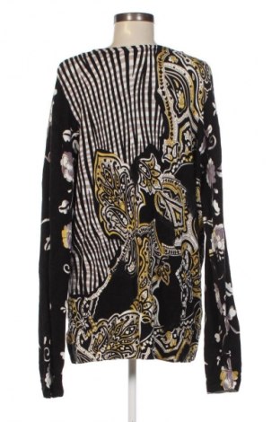 Dámsky kardigán Parocas, Velikost M, Barva Vícebarevné, Cena  69,00 Kč