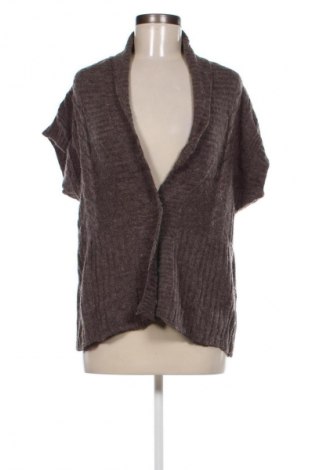 Dámsky kardigán Punt Roma, Velikost M, Barva Hnědá, Cena  69,00 Kč