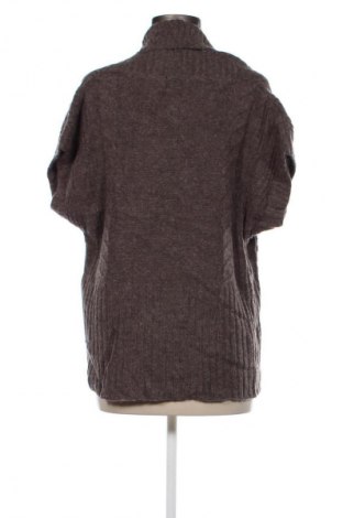 Dámsky kardigán Punt Roma, Velikost M, Barva Hnědá, Cena  69,00 Kč