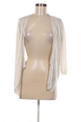 Dámsky kardigán Soya Concept, Velikost L, Barva Šedá, Cena  29,00 Kč