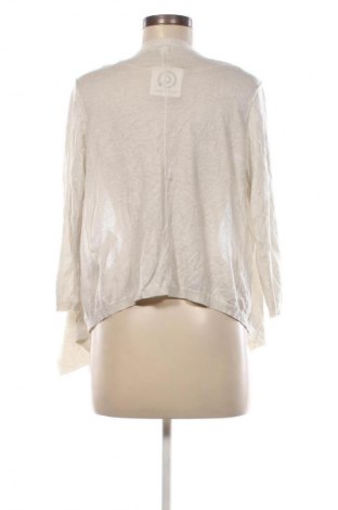 Dámsky kardigán Soya Concept, Velikost L, Barva Šedá, Cena  29,00 Kč