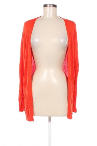 Дамска жилетка Street One, Размер L, Цвят Червен, Цена 4,09 €