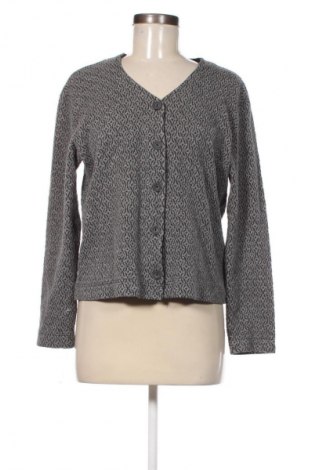 Dámsky kardigán Street One, Velikost M, Barva Vícebarevné, Cena  139,00 Kč