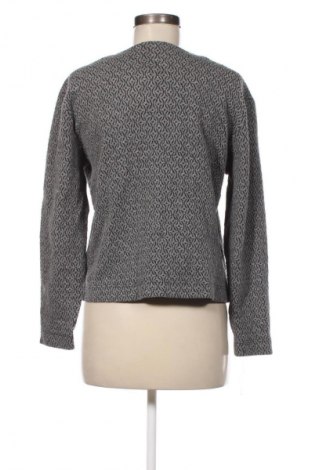 Dámsky kardigán Street One, Velikost M, Barva Vícebarevné, Cena  139,00 Kč