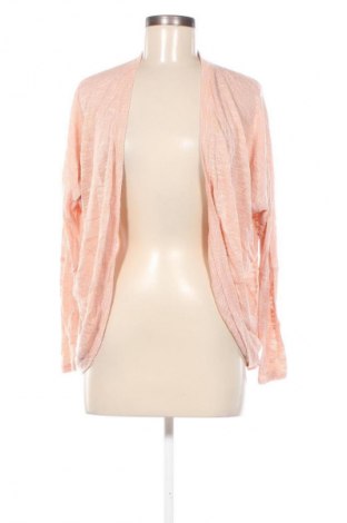 Dámsky kardigán VILA, Velikost S, Barva Oranžová, Cena  109,00 Kč