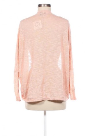 Dámsky kardigán VILA, Velikost S, Barva Oranžová, Cena  109,00 Kč