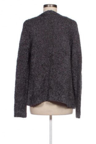 Dámsky kardigán Vero Moda, Velikost S, Barva Šedá, Cena  139,00 Kč