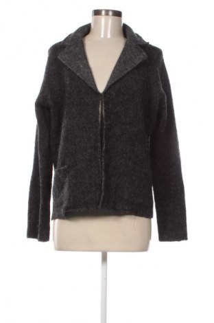 Cardigan de damă Vero Moda, Mărime XS, Culoare Gri, Preț 5,99 Lei