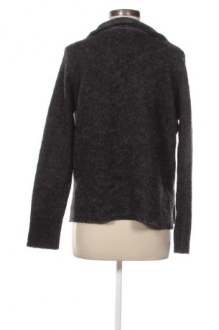 Cardigan de damă Vero Moda, Mărime XS, Culoare Gri, Preț 5,99 Lei