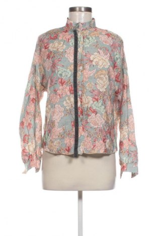 Dámská košile  Unbranded, Velikost S, Barva Vícebarevné, Cena  569,00 Kč