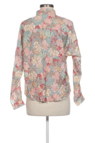 Dámská košile  Unbranded, Velikost S, Barva Vícebarevné, Cena  569,00 Kč