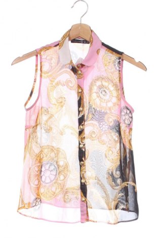 Dámská košile  Atmosphere, Velikost XXS, Barva Vícebarevné, Cena  49,00 Kč