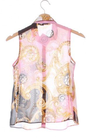 Dámská košile  Atmosphere, Velikost XXS, Barva Vícebarevné, Cena  49,00 Kč