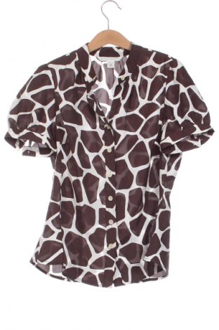 Cămașă de femei Banana Republic, Mărime XS, Culoare Multicolor, Preț 157,99 Lei, #128880514