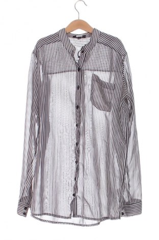 Cămașă de femei Bik Bok, Mărime XS, Culoare Multicolor, Preț 82,99 Lei, #128877645