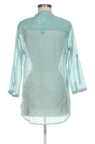 Damska koszula Bonita, Rozmiar L, Kolor Zielony, Cena 23,99 zł