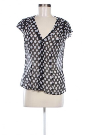 Dámská košile  F&F, Velikost M, Barva Černá, Cena  49,00 Kč