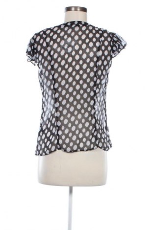 Dámská košile  F&F, Velikost M, Barva Černá, Cena  49,00 Kč