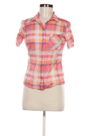 Dámska košeľa  H&M, Veľkosť XS, Farba Viacfarebná, Cena  1,95 €