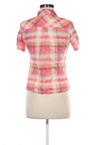 Dámska košeľa  H&M, Veľkosť XS, Farba Viacfarebná, Cena  1,95 €