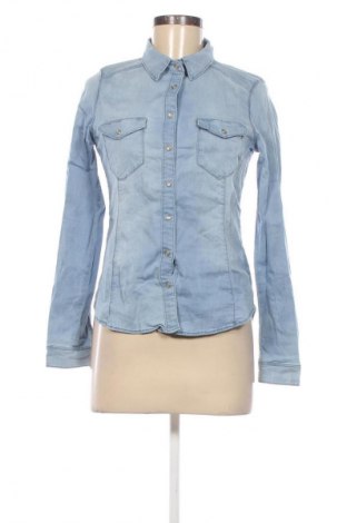 Női ing H&M, Méret M, Szín Kék, Ár 6 439 Ft, #128877540