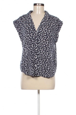 Dámská košile  Holly & Whyte By Lindex, Velikost S, Barva Vícebarevné, Cena  419,00 Kč