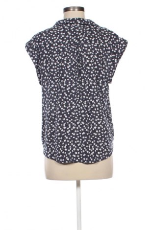 Dámská košile  Holly & Whyte By Lindex, Velikost S, Barva Vícebarevné, Cena  419,00 Kč