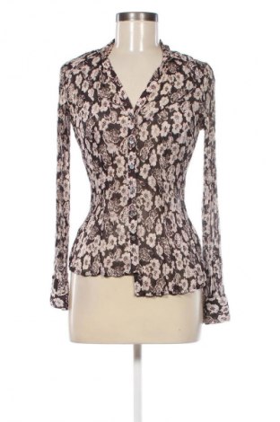 Damenbluse S.Oliver, Größe S, Farbe Mehrfarbig, Preis € 23,99, #128876712
