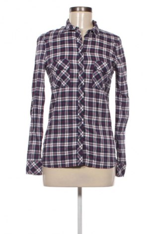 Dámská košile  Stradivarius, Velikost S, Barva Vícebarevné, Cena  299,00 Kč
