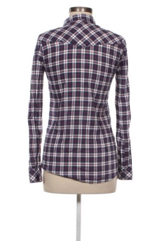 Dámská košile  Stradivarius, Velikost S, Barva Vícebarevné, Cena  299,00 Kč