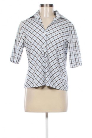 Cămașă de femei Verse, Mărime M, Culoare Multicolor, Preț 82,99 Lei, #128874264