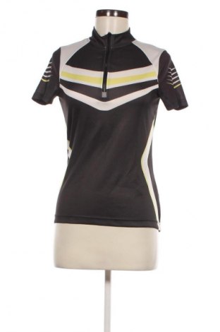 Tricou de femei Crivit, Mărime S, Culoare Multicolor, Preț 42,99 Lei, #128875663