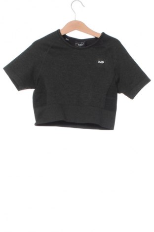 Tricou de femei MP, Mărime XS, Culoare Verde, Preț 52,99 Lei, #128878903