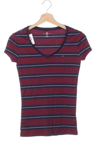 Női póló Tommy Hilfiger, Méret XS, Szín Sokszínű, Ár 8 719 Ft, #128878626