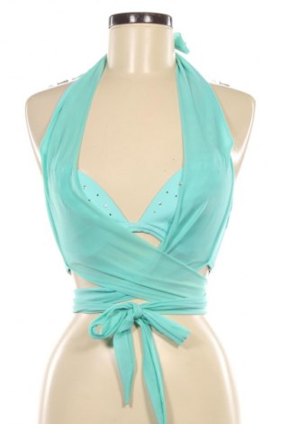 Costum de baie de damă Ann Summers, Mărime M, Culoare Albastru, Preț 101,99 Lei, #128876102