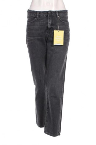 Damen Jeans Armedangels, Größe M, Farbe Grau, Preis € 88,99, #128791122
